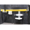 圖片 PROFILO SMART 浴室安全靈活裝置