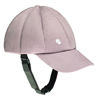 圖片 RIBCAP 鴨舌帽設計軟頭盔
