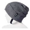 圖片 RIBCAP 冷帽設計軟頭盔