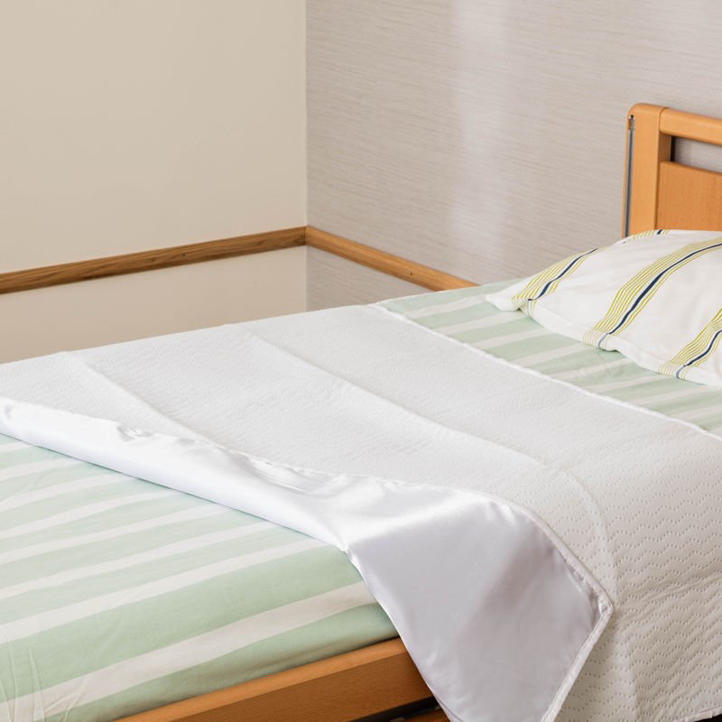 Associated Medical Supplies. JARVEN 強力隔水橫單