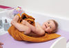 圖片 LOXOS 嬰兒沐浴更衣站